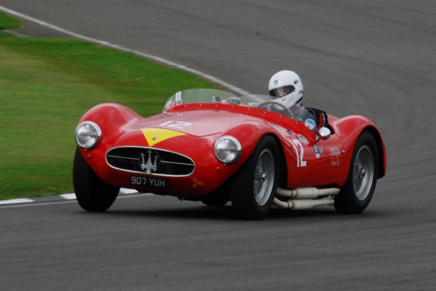 Name:  216_0909_600 Maserati.JPG
Views: 1135
Size:  108.9 KB