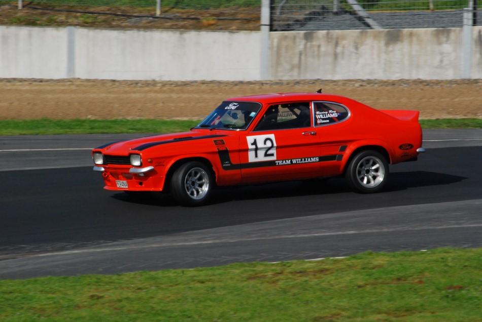 Name:  216_1008_065.JPG
Views: 1021
Size:  151.3 KB
