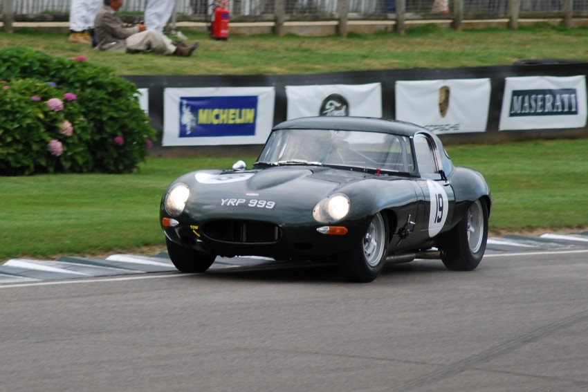 Name:  216_0909_853 Jaguar.JPG
Views: 970
Size:  133.2 KB
