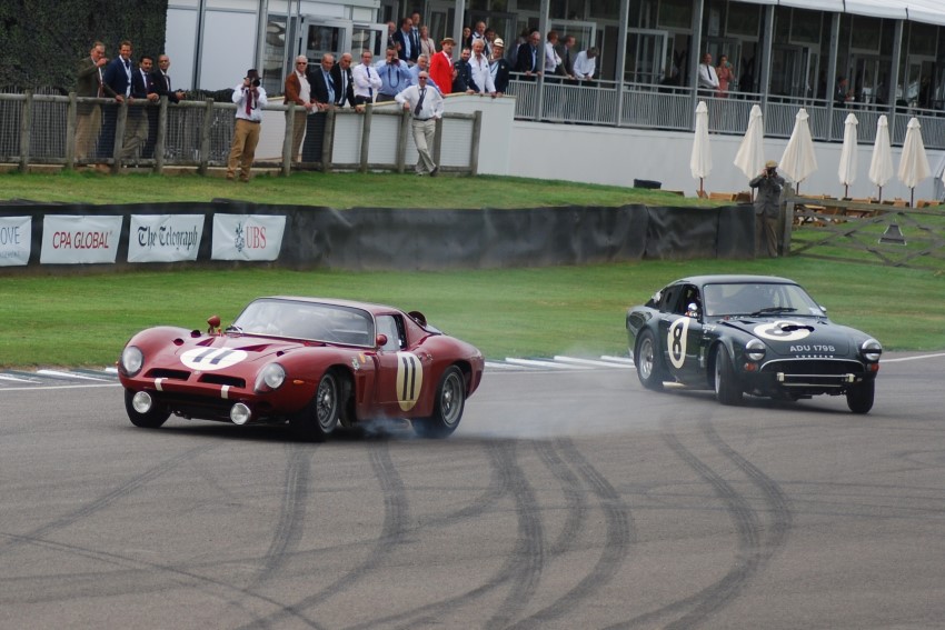 Name:  216_0909_884 Iso Grifo.JPG
Views: 976
Size:  154.8 KB