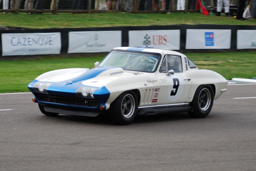 Name:  216_0909_899 Chevrolet.JPG
Views: 974
Size:  132.9 KB