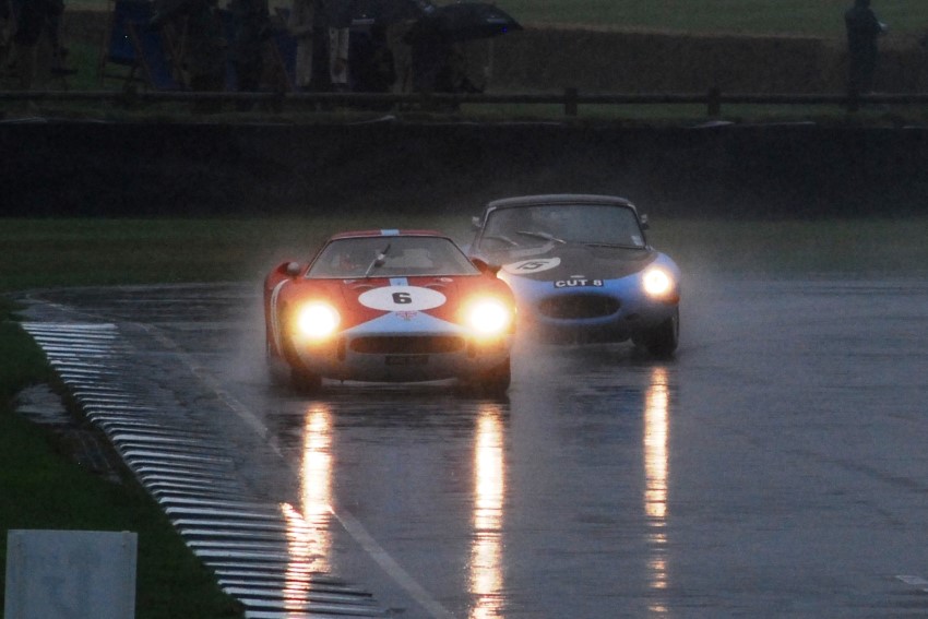 Name:  216_0910_259 Ferrari.JPG
Views: 997
Size:  119.1 KB