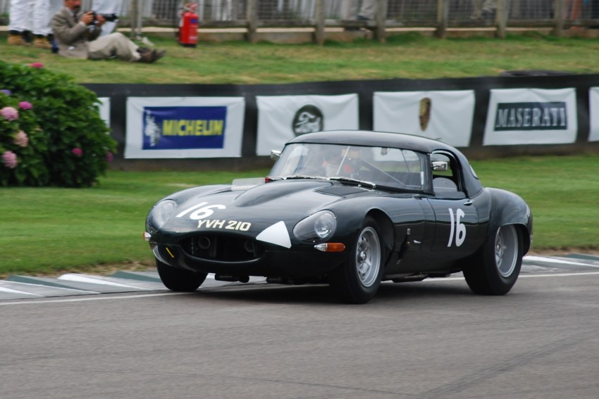 Name:  216_0909_873 Jaguar.JPG
Views: 985
Size:  133.4 KB