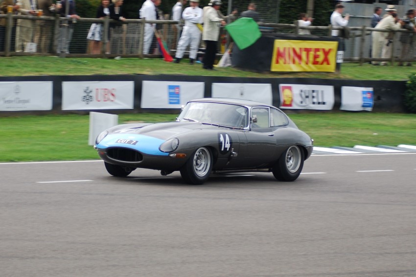 Name:  216_0909_924 Jaguar.JPG
Views: 979
Size:  135.0 KB