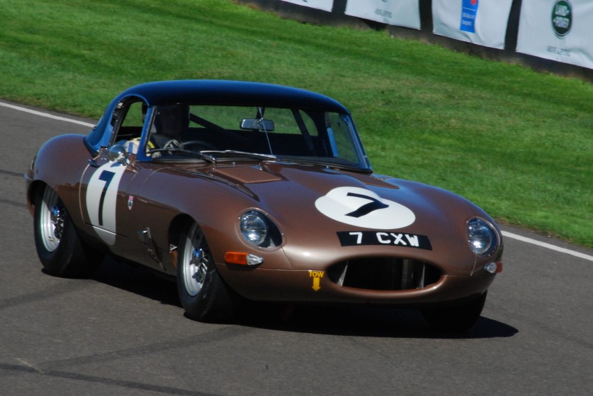 Name:  216_0911_646 Jaguar.JPG
Views: 967
Size:  130.4 KB
