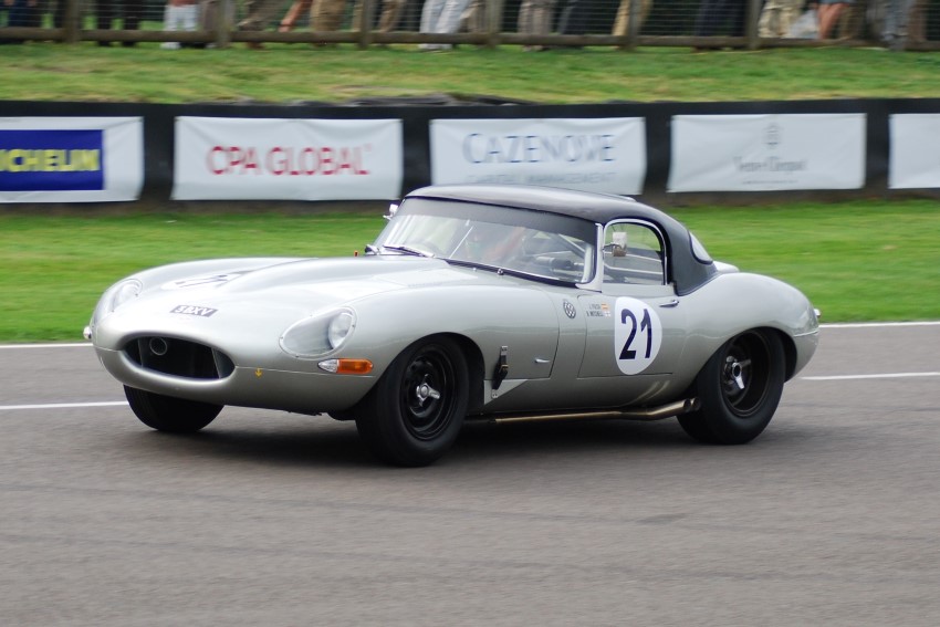 Name:  216_0909_894 Jaguar.JPG
Views: 972
Size:  129.4 KB