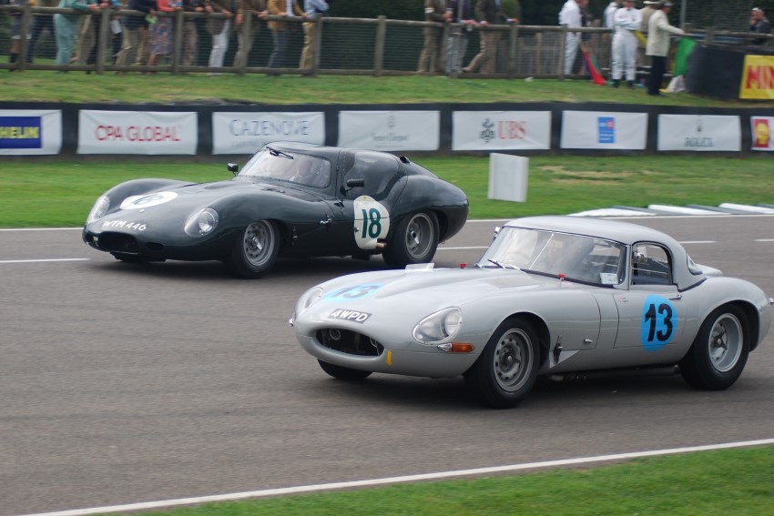 Name:  216_0909_930 Jaguar.JPG
Views: 957
Size:  142.5 KB