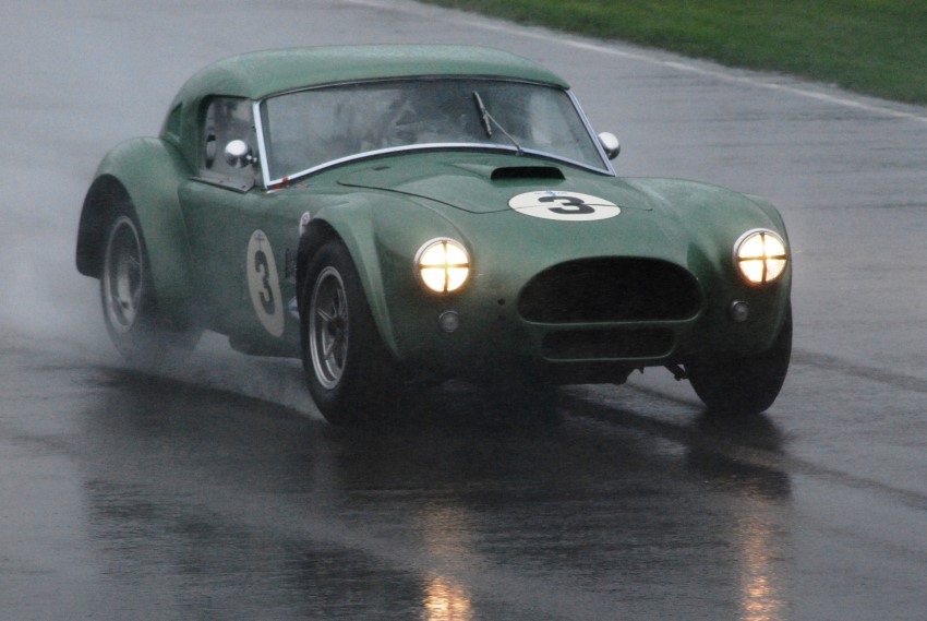 Name:  216_0910_256 AC Cobra.JPG
Views: 957
Size:  125.0 KB