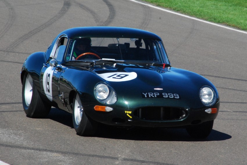 Name:  216_0911_647 Jaguar.JPG
Views: 953
Size:  144.2 KB