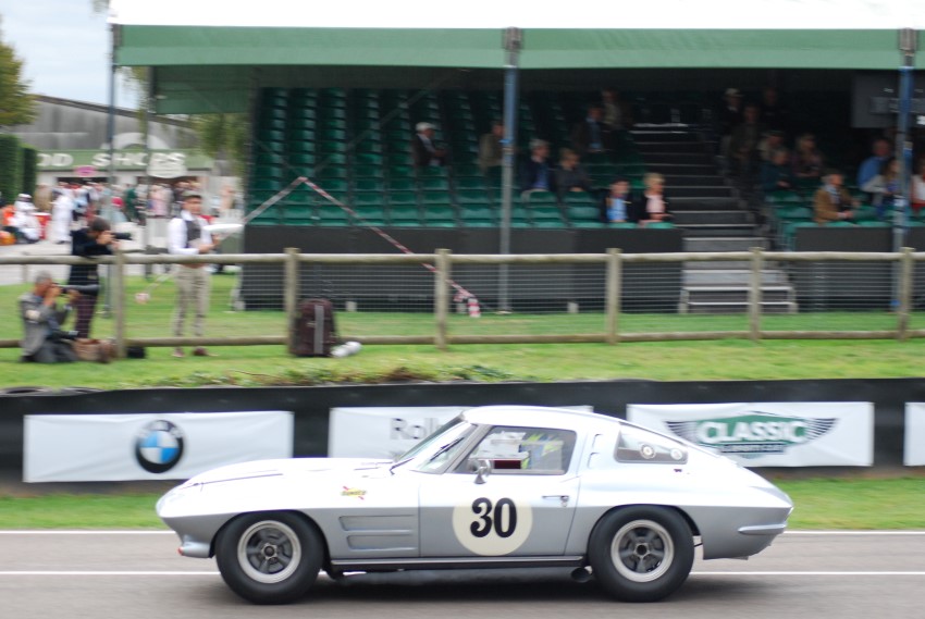 Name:  216_0909_889 Chevrolet.JPG
Views: 919
Size:  142.5 KB