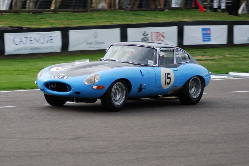 Name:  216_0909_901 Jaguar.JPG
Views: 920
Size:  133.7 KB
