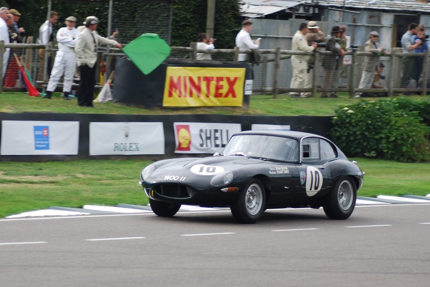 Name:  216_0909_921 Jaguar.JPG
Views: 923
Size:  147.1 KB