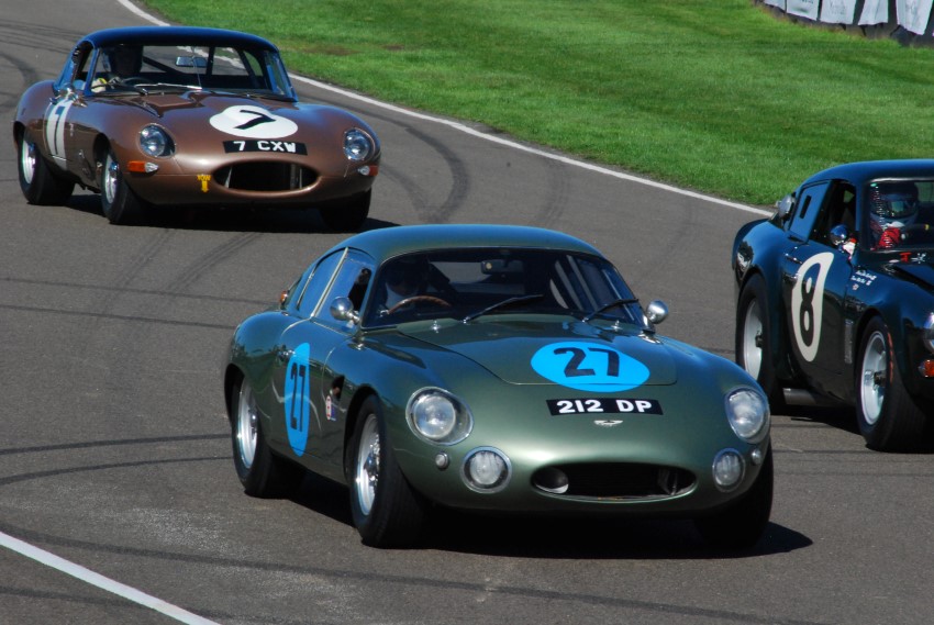 Name:  216_0911_644 Aston Martin.JPG
Views: 925
Size:  153.3 KB