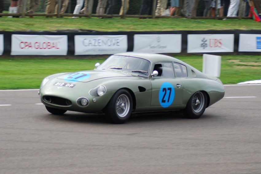 Name:  216_0909_892 Aston Martin.JPG
Views: 905
Size:  126.9 KB