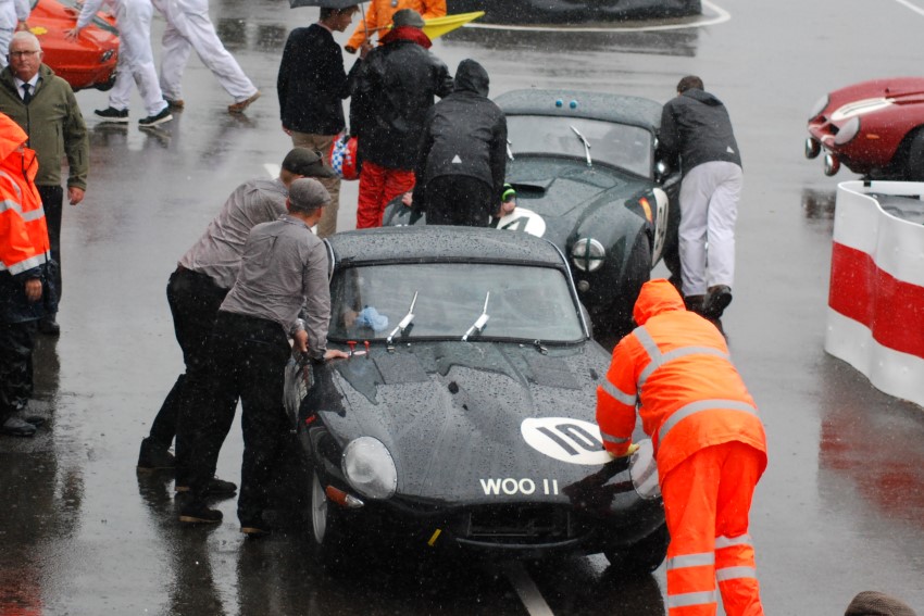 Name:  216_0910_284 Jaguar.JPG
Views: 949
Size:  157.1 KB