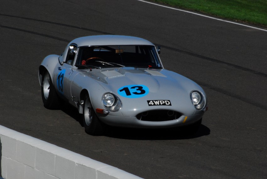Name:  216_0911_660 Jaguar.JPG
Views: 934
Size:  110.0 KB