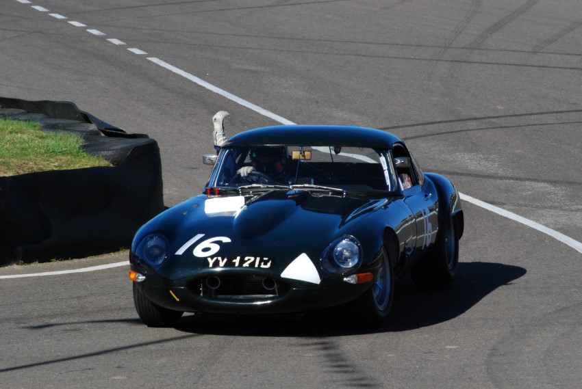 Name:  216_0911_714 Jaguar.JPG
Views: 923
Size:  136.5 KB