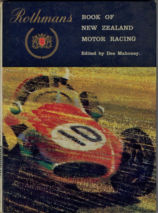 Name:  Pukekohe Race Track 1963 #4, - The Rothmans Book 1963  CCI10102016_0001 (520x700).jpg
Views: 1619
Size:  162.2 KB