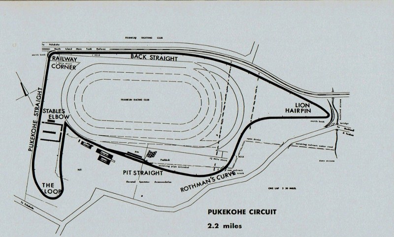 Name:  Pukekohe Race Track 1963 #3, the track - Rothmans Book 1963 CCI10102016 (800x482).jpg
Views: 1353
Size:  120.6 KB
