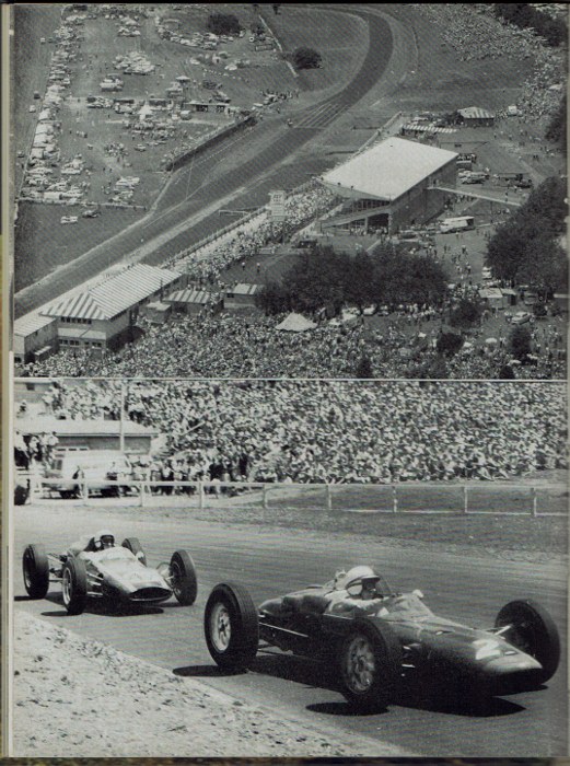 Name:  Pukekohe Race Track 1963 #2, the track pits & racing - Rothmans Book 1963 CCI10102016_0002 (521x.jpg
Views: 1312
Size:  154.0 KB