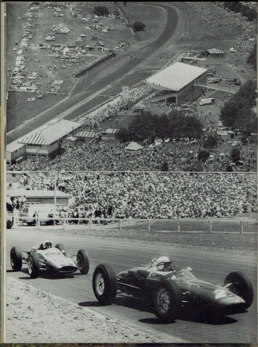 Name:  Pukekohe Race Track 1963 #2, the track pits & racing - Rothmans Book 1963 CCI10102016_0002 (521x.jpg
Views: 1537
Size:  154.0 KB