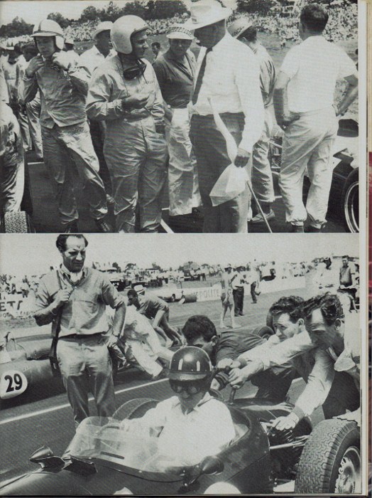 Name:  Pukekohe Race Track 1963 #1, the pits - Rothmans Book 1963 CCI10102016_0003 (524x700).jpg
Views: 1327
Size:  143.1 KB