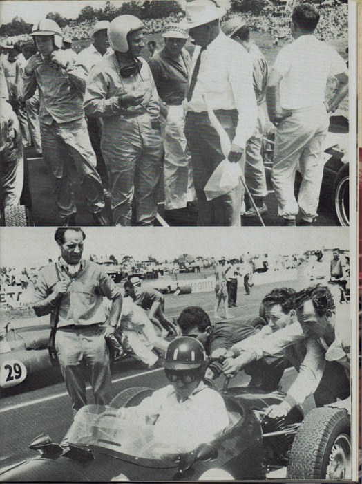 Name:  Pukekohe Race Track 1963 #1, the pits - Rothmans Book 1963 CCI10102016_0003 (524x700).jpg
Views: 1569
Size:  143.1 KB