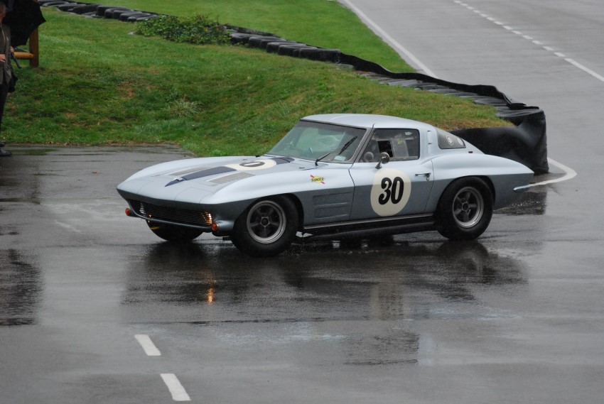 Name:  216_0910_266 Chevrolet.JPG
Views: 882
Size:  139.6 KB