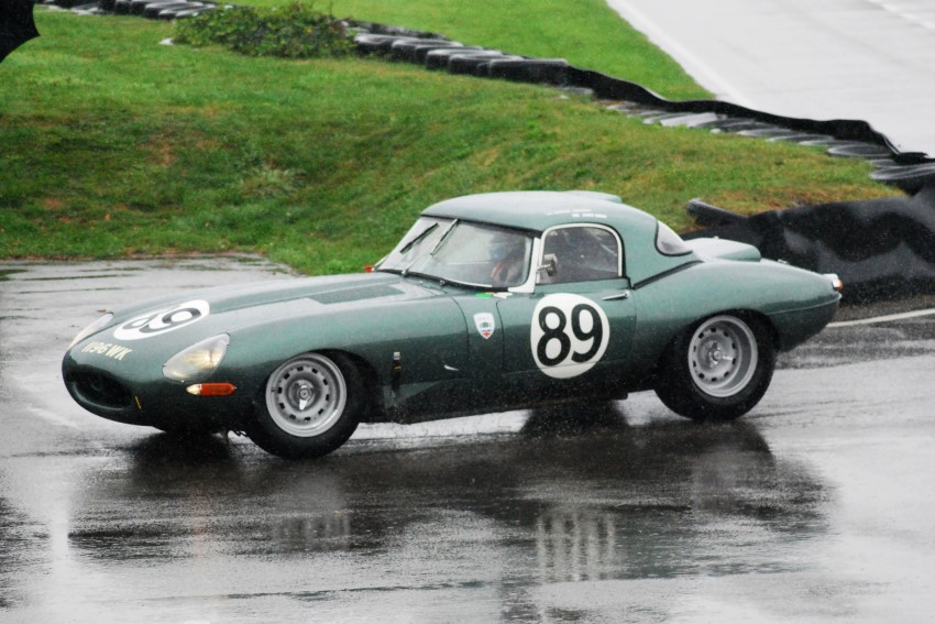 Name:  216_0910_273 Jaguar.JPG
Views: 875
Size:  159.8 KB