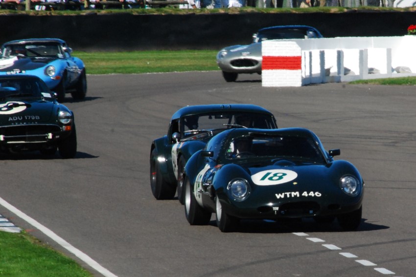 Name:  216_0911_673 Lister-Jaguar.JPG
Views: 657
Size:  129.9 KB