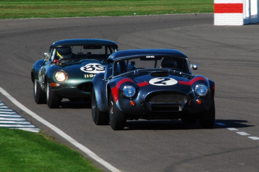Name:  216_0911_720 AC Cobra.JPG
Views: 857
Size:  123.2 KB
