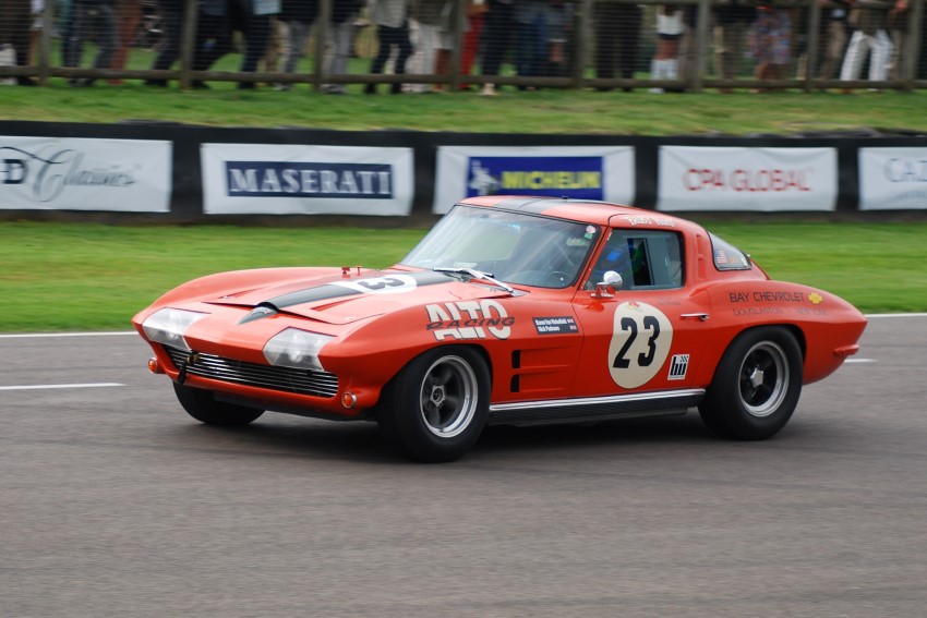 Name:  216_0909_896 Chevrolet.JPG
Views: 868
Size:  140.7 KB