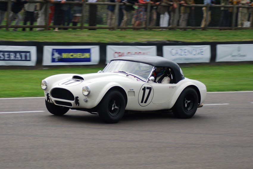 Name:  216_0909_922 AC Cobra.JPG
Views: 870
Size:  130.8 KB