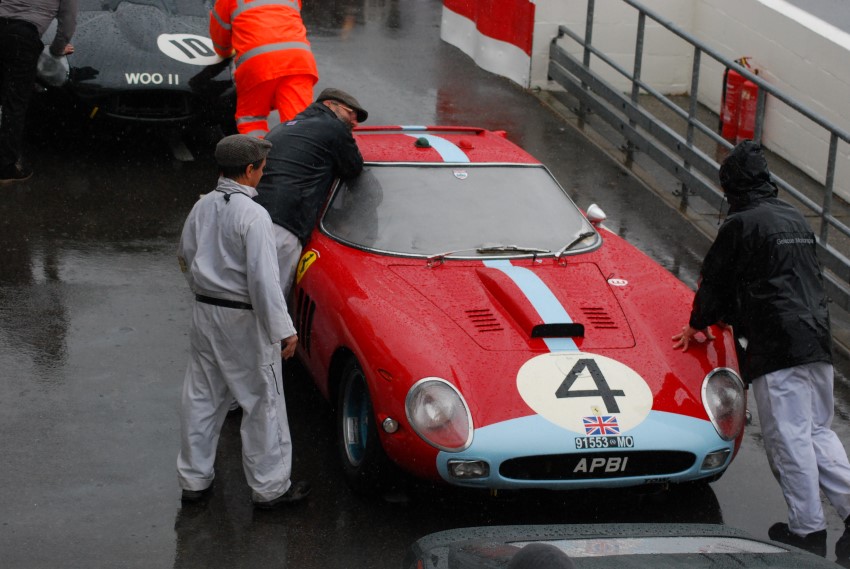Name:  216_0910_286 Ferrari.JPG
Views: 862
Size:  146.9 KB