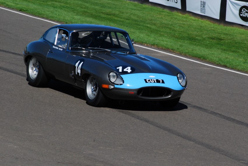 Name:  216_0911_659 Jaguar.JPG
Views: 855
Size:  140.6 KB