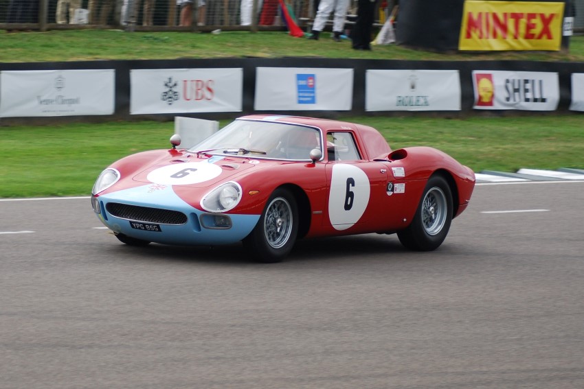 Name:  216_0909_919 Ferrari.JPG
Views: 872
Size:  136.3 KB