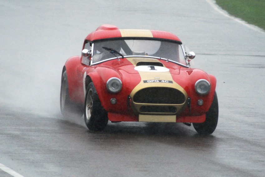 Name:  216_0910_272 AC Cobra.JPG
Views: 625
Size:  117.3 KB