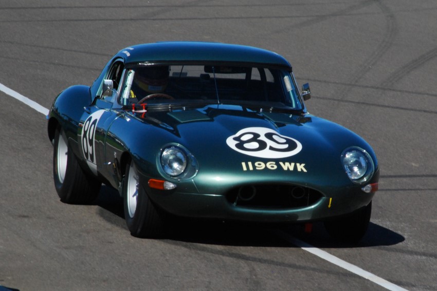 Name:  216_0911_635 Jaguar.JPG
Views: 846
Size:  121.2 KB