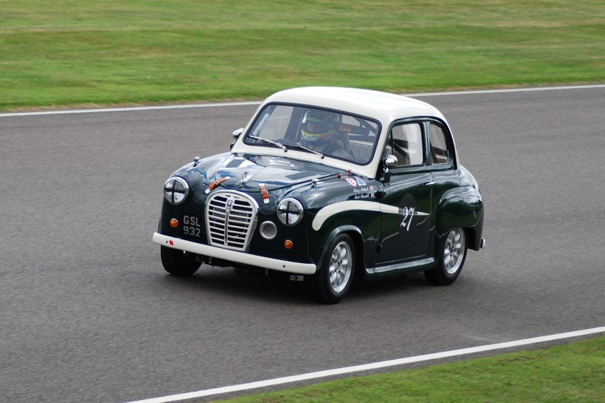 Name:  216_0909_267 Austin M Blundell.JPG
Views: 3047
Size:  142.5 KB