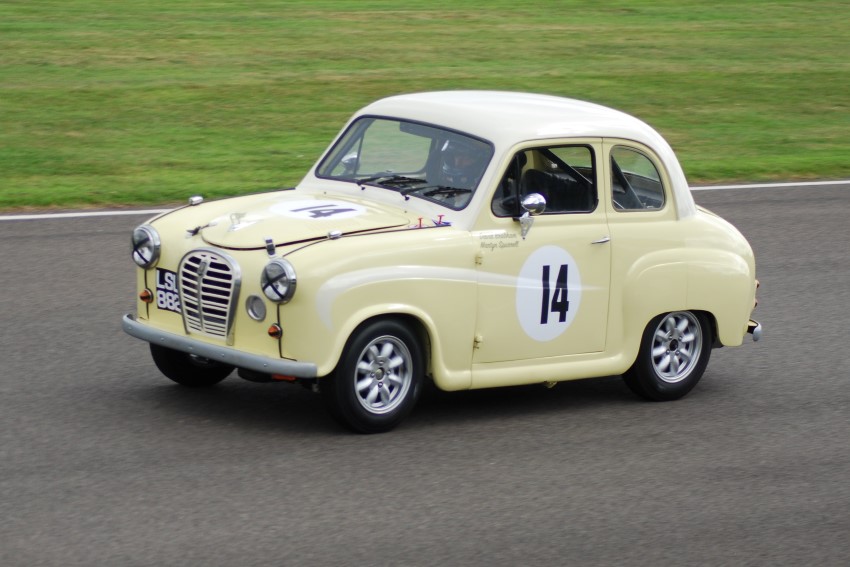 Name:  216_0909_287 Austin - D Brabham.JPG
Views: 2967
Size:  131.3 KB
