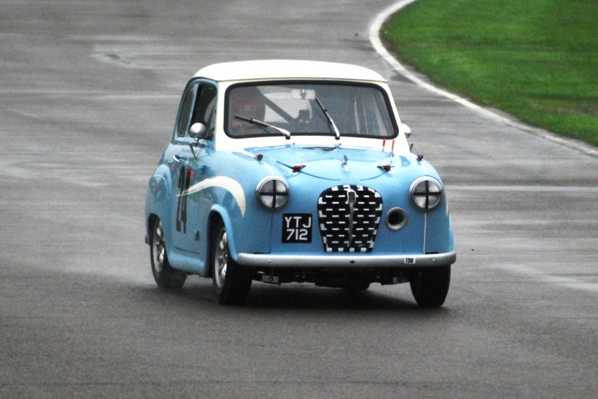 Name:  216_0910_368 Austin R Atkinson.JPG
Views: 2964
Size:  138.5 KB