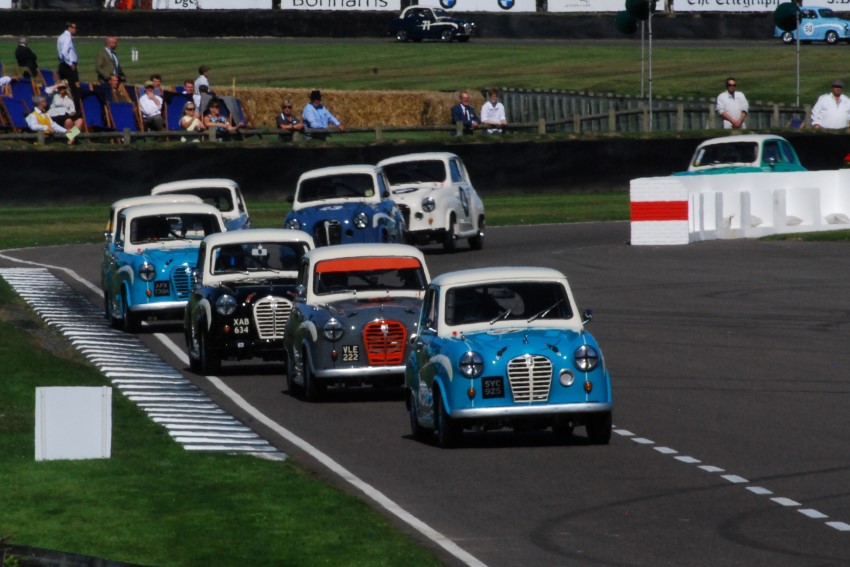 Name:  216_0911_554 Austin A35.JPG
Views: 2988
Size:  146.3 KB