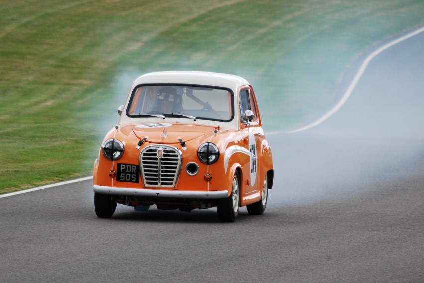 Name:  216_0909_275 Austin J Oliver.JPG
Views: 2835
Size:  118.4 KB
