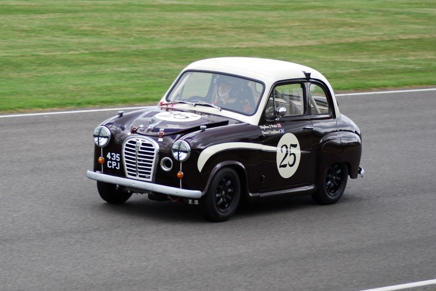 Name:  216_0909_294 Austin D Coulthard.JPG
Views: 2858
Size:  145.0 KB