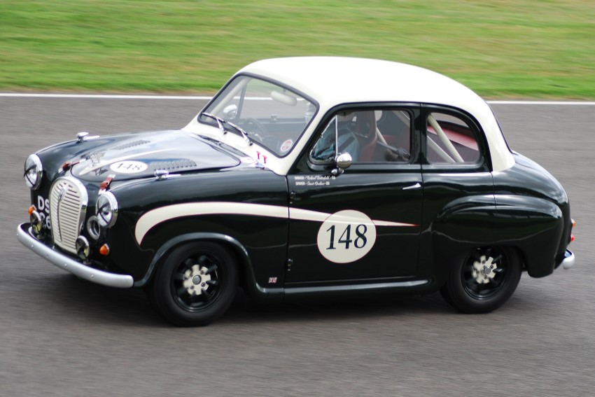 Name:  216_0909_270 Austin S Graham.JPG
Views: 2815
Size:  134.7 KB