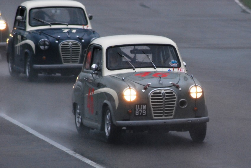 Name:  216_0910_348 Austin R Aaltonen.JPG
Views: 2851
Size:  119.8 KB