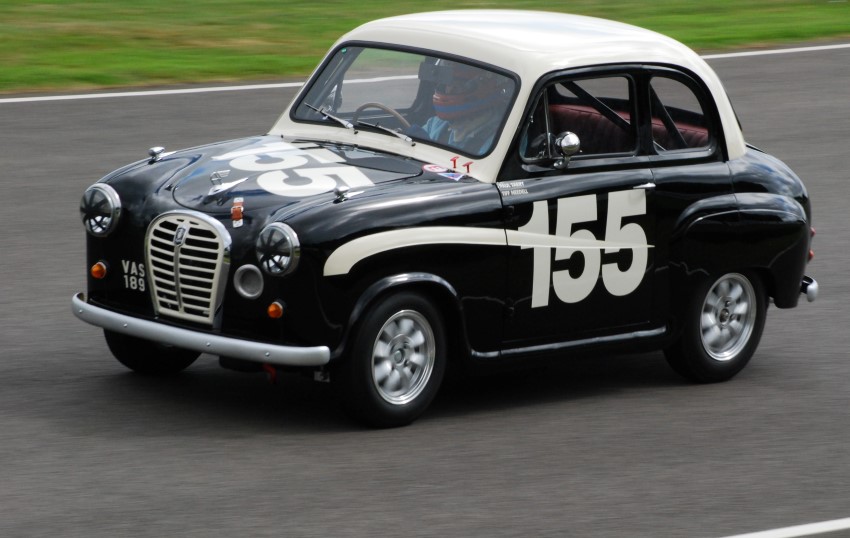 Name:  216_0909_261 Austin T Needell.JPG
Views: 2915
Size:  128.9 KB