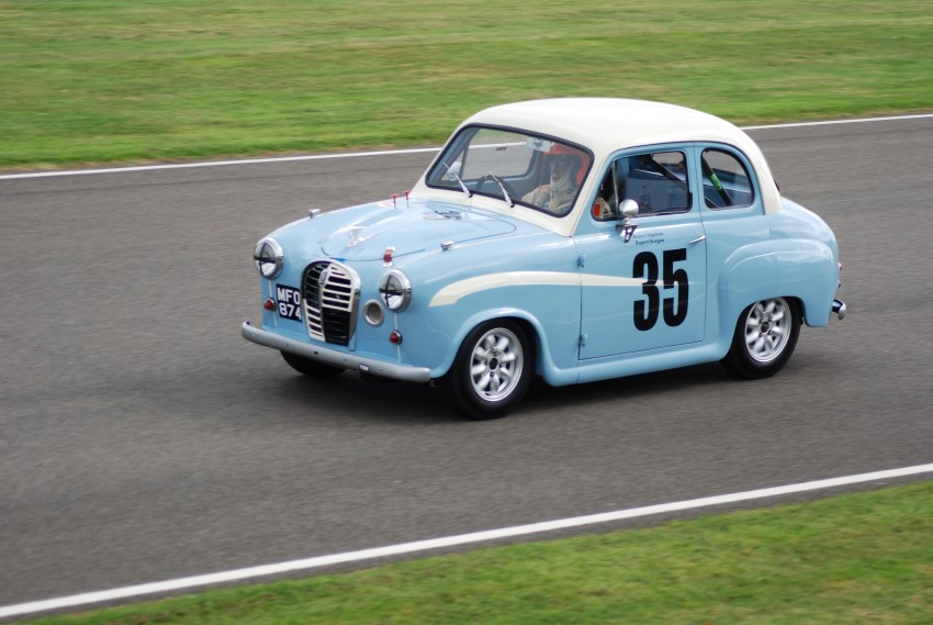 Name:  216_0909_283 Austin R Keegan.JPG
Views: 2859
Size:  138.0 KB