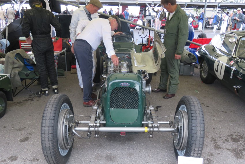 Name:  216_0909_016 Frazer Nash.JPG
Views: 2861
Size:  168.6 KB