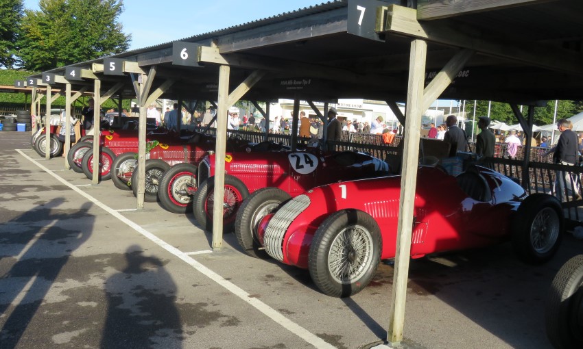 Name:  216_0911_027 Alfa.JPG
Views: 2820
Size:  150.5 KB